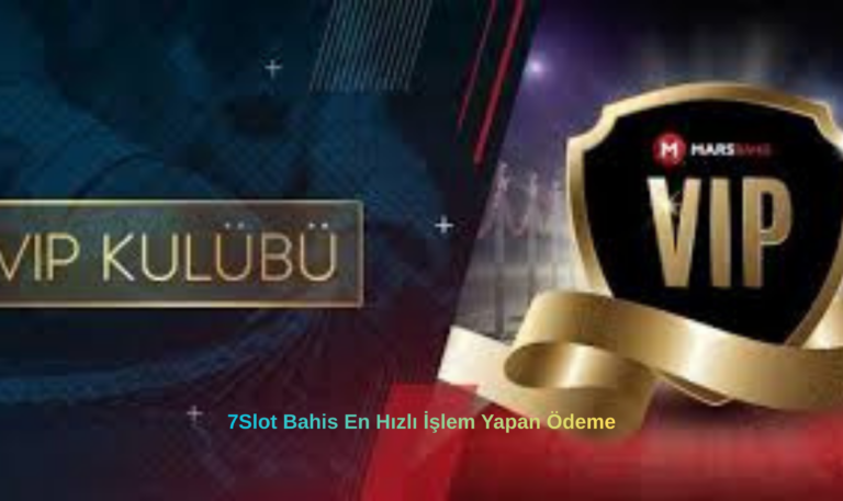 Marsbahis’te Bahis Yaparken Karar Yorgunluğu Nedir